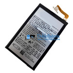 Batería para Blackberry DTEK70 BAT-63108-003 [Batería de repuesto]